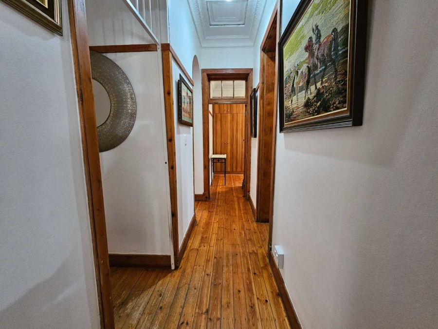 3 Bedroom Property for Sale in Westdene Free State